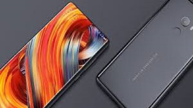 Xiaomi करेगी 108 MP कैमरे का स्मार्टफोन लॉन्च