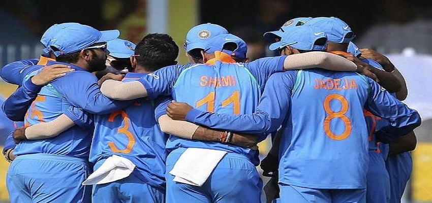 क्या 15 अगस्त के बाद होगा टीम इंडिया के नए कोच का एलान।