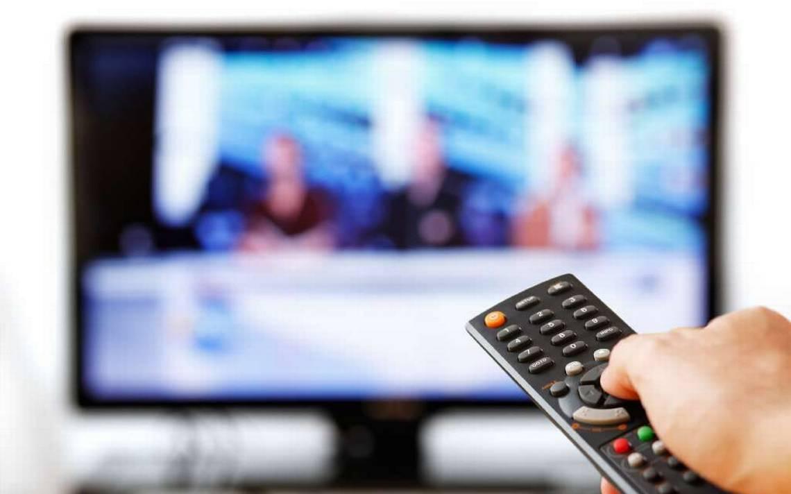 जल्द लॉन्च करेगी TRAI अपना नया ऐप