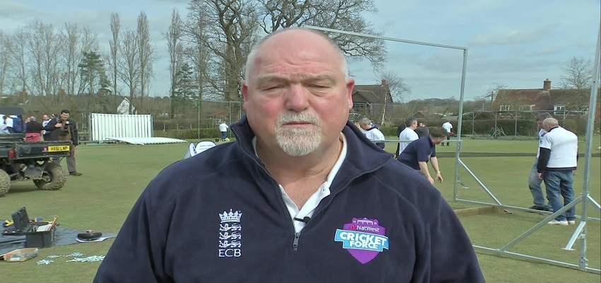 क्रिकेट को मिल सकता है अहम तोहफा, ओलंपिक में हो सकता है शामिल