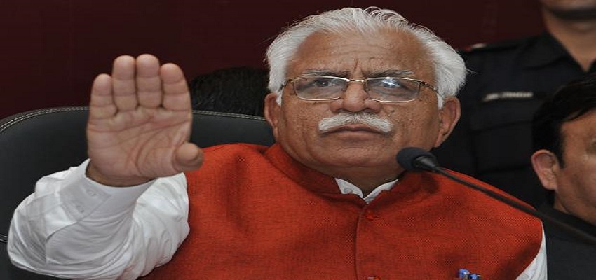 किसे मिलेगा जनता का आशीर्वाद ?