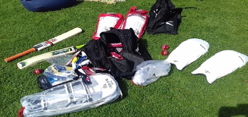 छोटे से देश रोमानिया ने किया ऐसा कारनामा