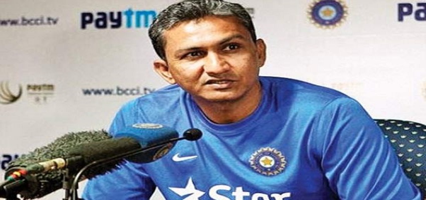 संजय बांगड ने निकाली भड़ास