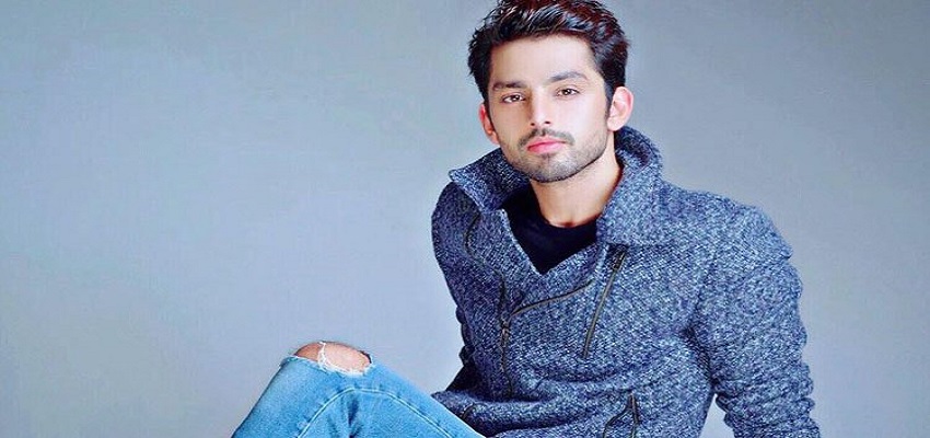 नेहा कक्कड़ के एक्स-ब्वॉयफ्रेंड नहीं होंगे बिग बॉस 13 में शामिल