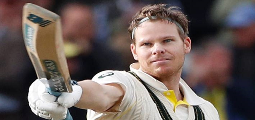 स्टीव स्मिथ के समर्थन में आए  मार्क टेलर