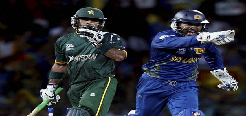 पाकिस्तान दौरे से पहले मिली आतंकी हमले की चेतावनी