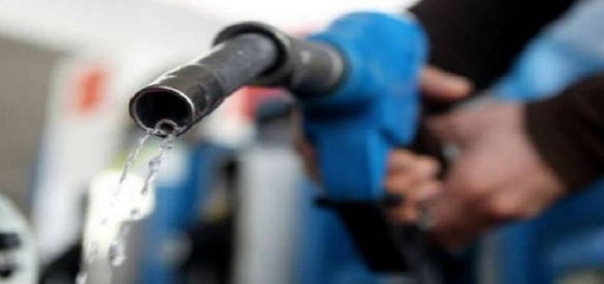 ड्रोन हमलों की वजह से भारत में महंगा हो सकता है पेट्रोल-डीजल