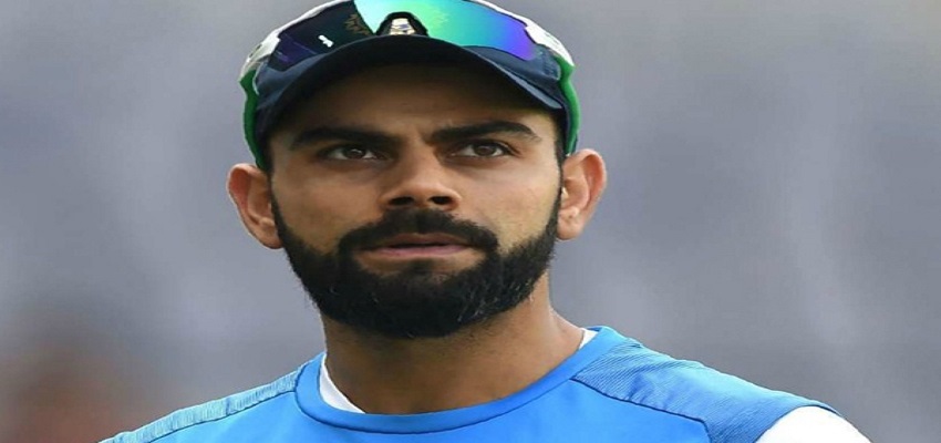 डॉन ब्रैडमैन को जल्दी ही पीछे छोड़ सकते हैं कोहली