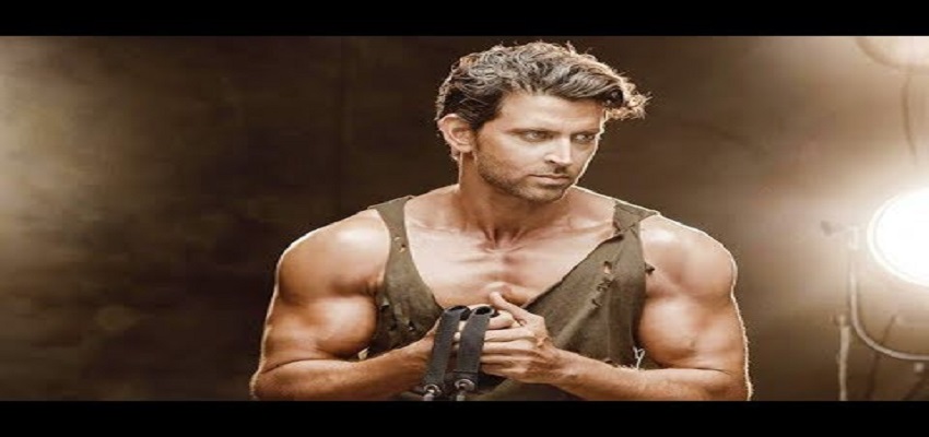 क्या रामायण में नज़र  आएंगे ऋतिक रोशन ?