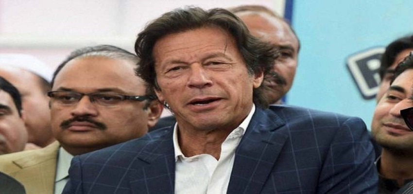 अब चीन जाएंगे पाक पीएम।