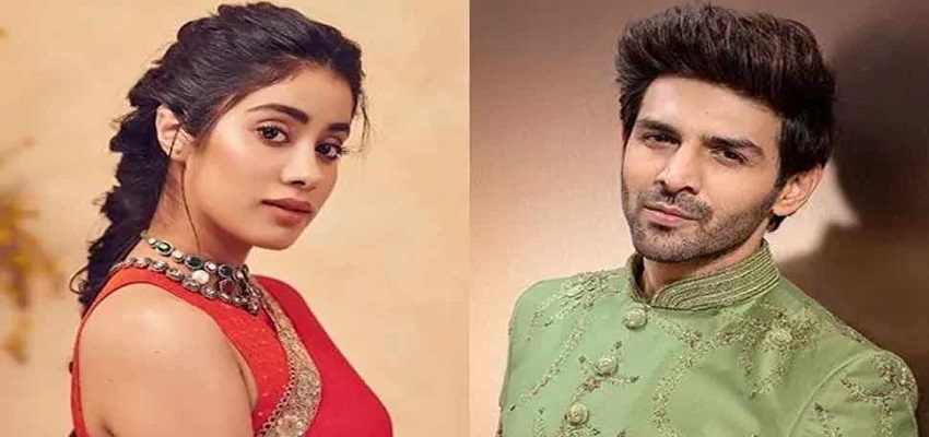 जल्द शुरु होगी 'दोस्ताना 2' की शुटिंग