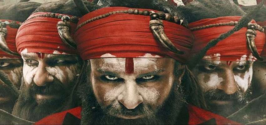 नहीं चला लाल कप्तान का जादू