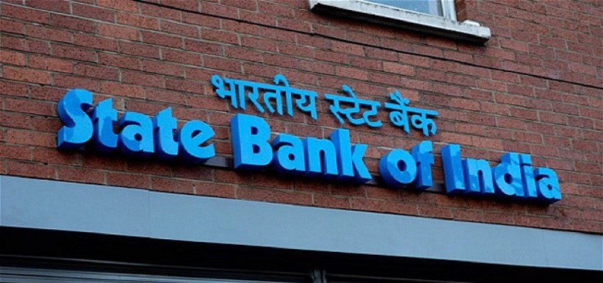 1 नवंबर से बदल जाएंगे  SBI के यह नियम