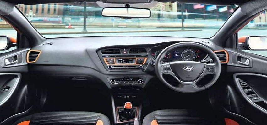 Hyundai i20 Active का नया अवतार