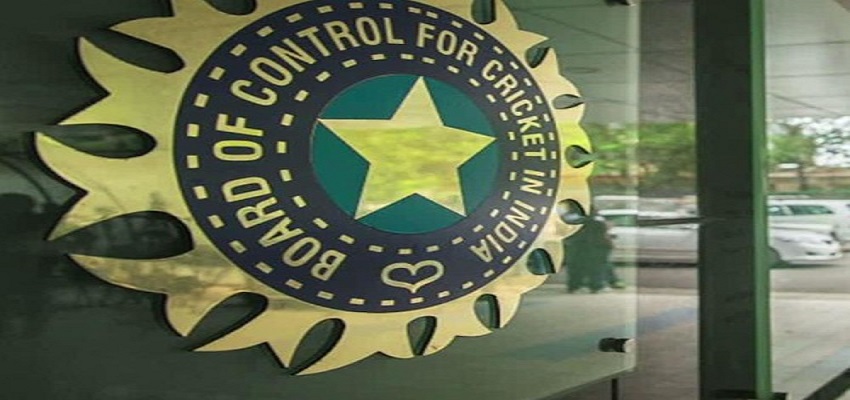 BCCI ने दो क्रिकेटर्स पर लगाया 2 साल का बैन