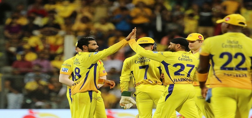 IPL में लागू होगा नया नियम