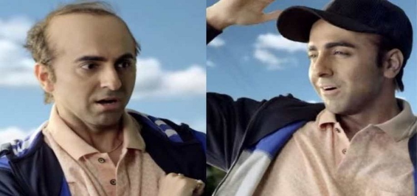 आयुष्मान खुराना की बाला का बॉक्स ऑफिस पर जबरदस्त बज