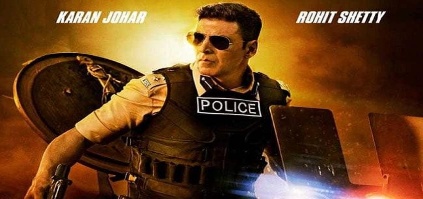 चोटिल हुए खिलाड़ी अक्षय कुमार