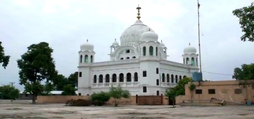 करतारपुर में रजिस्ट्रेशन के बावजूद भी नहीं मिली जाने की इजाजत