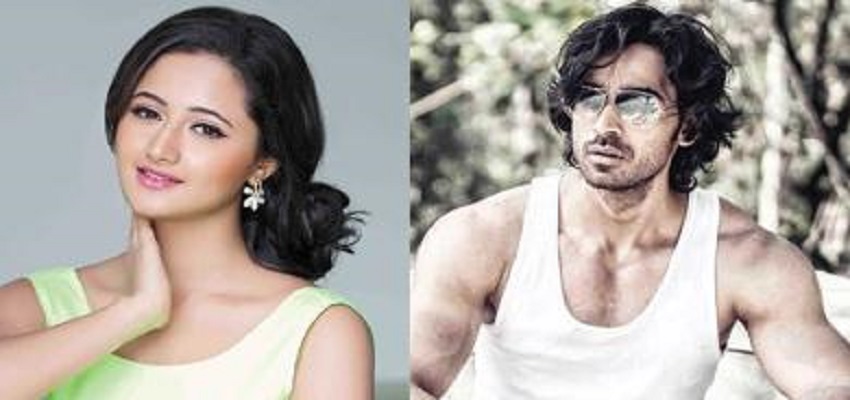 रश्मि देसाई नही कर पाएंगी बिग बाॅस के घर में शादी