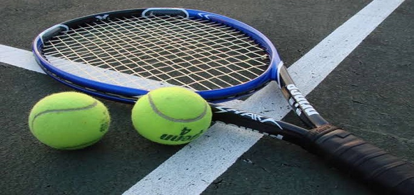 टेनिस में भारत से भिड़ेगा पाकिस्तान