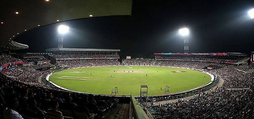 IND vs BAN-  आज से शुरू हो रहा है डे-नाइट टेस्ट