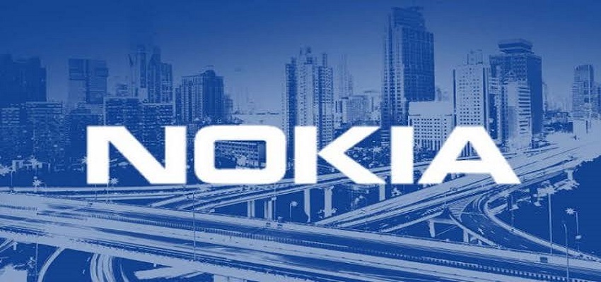 Nokia का नया स्मार्टफोन जल्द ही होगा लॉन्च