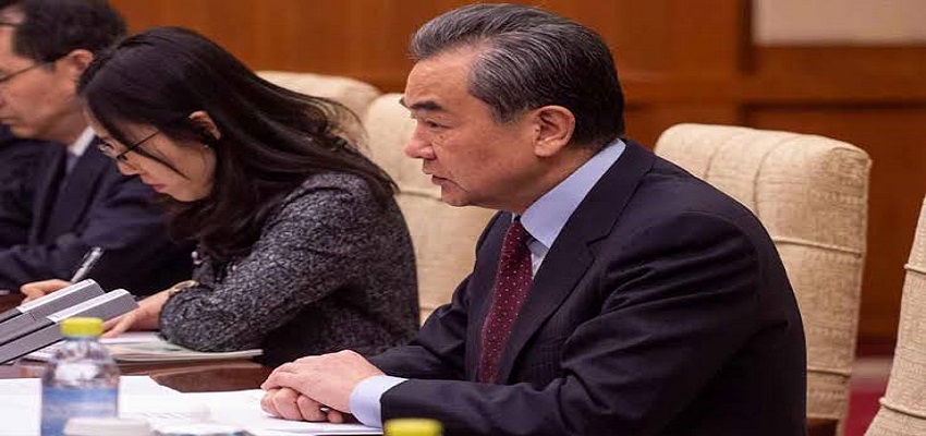 चीन ने अफ्रीका में बनाई 10 हजार KM सड़क