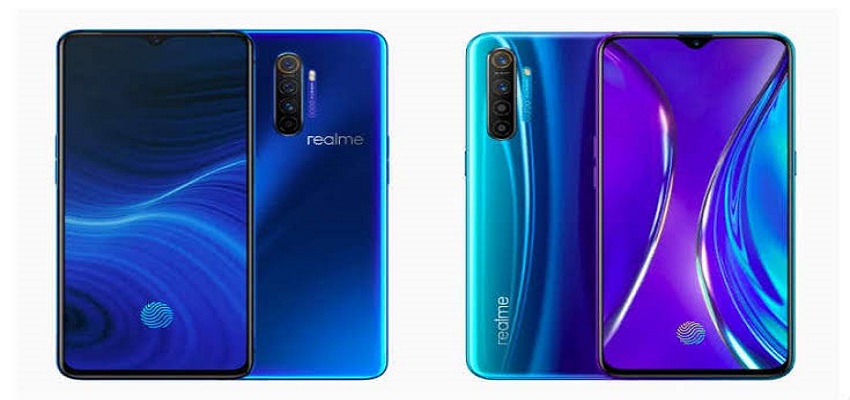 भारत में Realme X2 Pro की पहली सेल आज