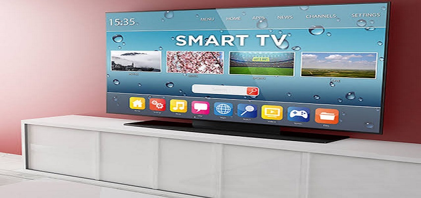 आ रहा है नोकिया स्मार्ट TV