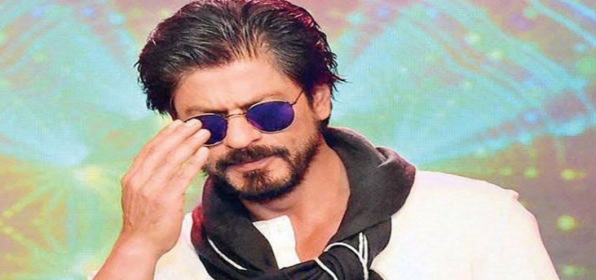 शाहरुख खान ने की इस डायरेक्टर की फिल्म साईन