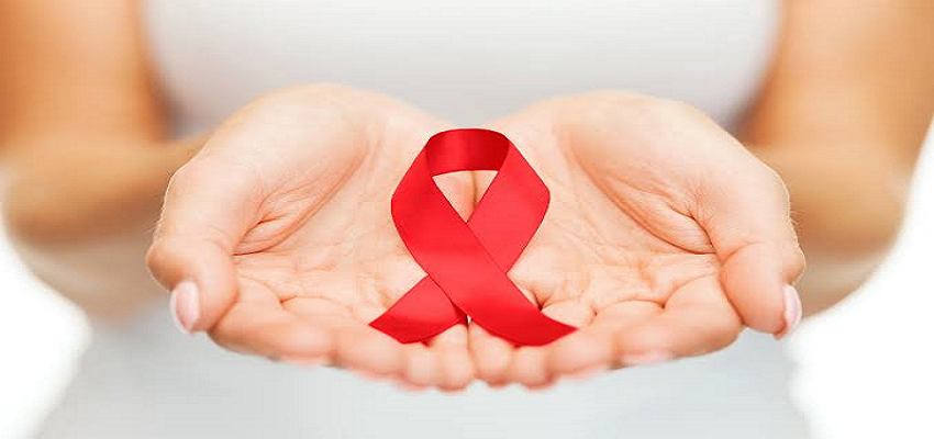 आज विश्व एड्स दिवस