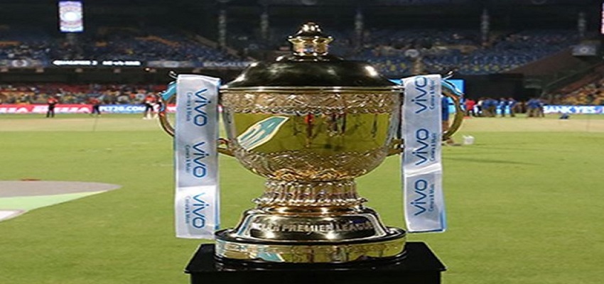 IPL Auction- दुनिया के क्रिकेटरों ने रजिस्ट्रेशन कराया
