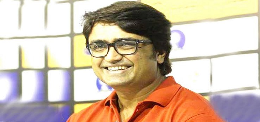 भारत से मुकाबले से पहले विंडीज को मिला नया कोच