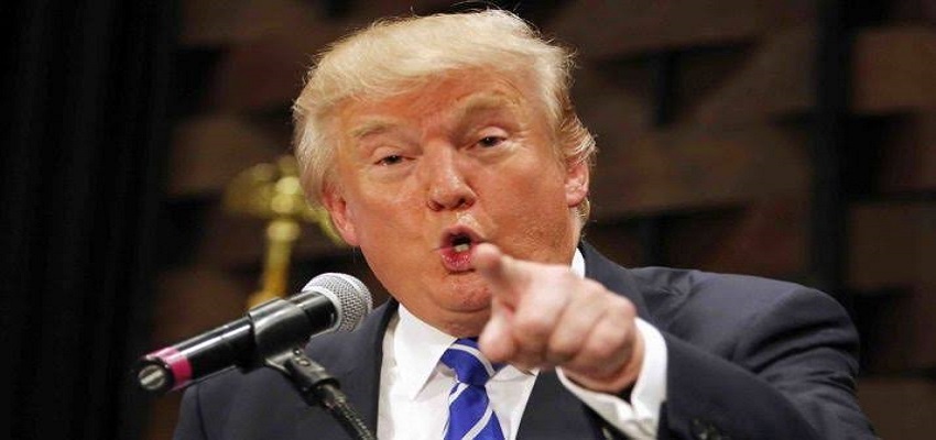 डोनाल्ड ट्रंप की मुसीबतें बढ़ी