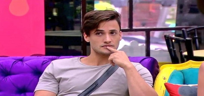 दवाइयों के ओवरडोज से बार-बार बेहोश हो जाते है असिम रियाज़