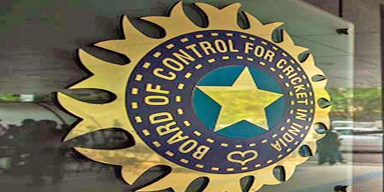 BCCI से सबक ले रहा पाकिस्तानी बोर्ड