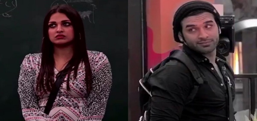 पारस छाबड़ा पर भड़की हिमांशी खुराना