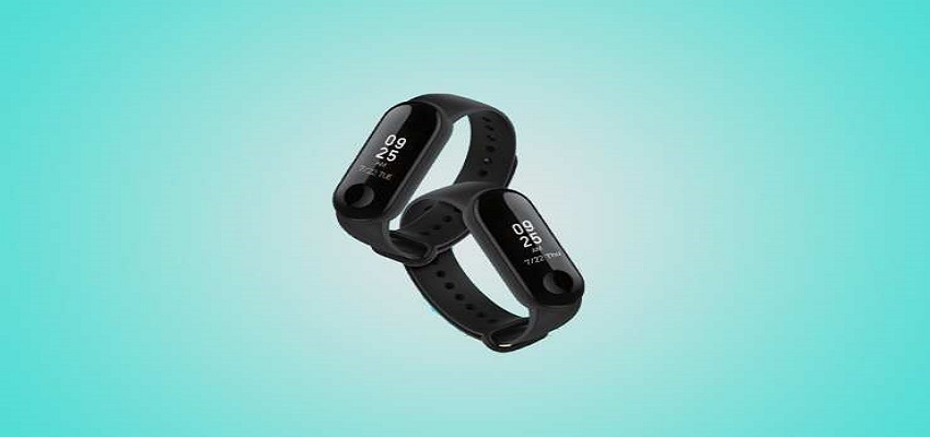 अब ओपन सेल में मिलेगा Mi Smart Band 3i