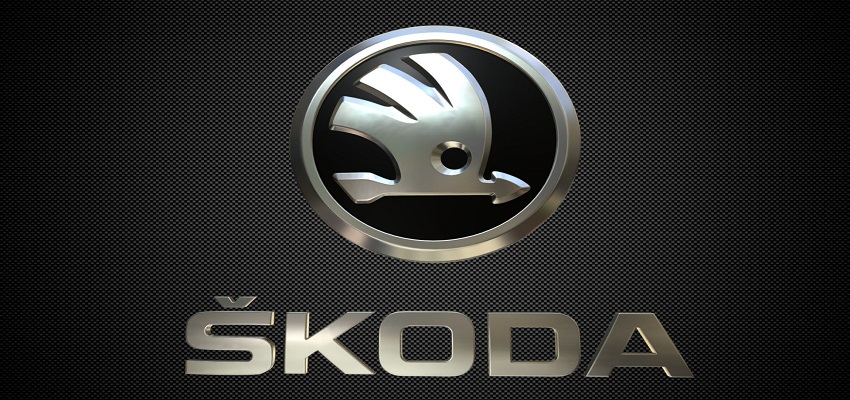Skoda ला रहा हैं अपनी नई एसयूवी