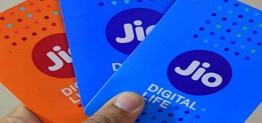 Jio ने शुरू की Wi-Fi कॉलिंग