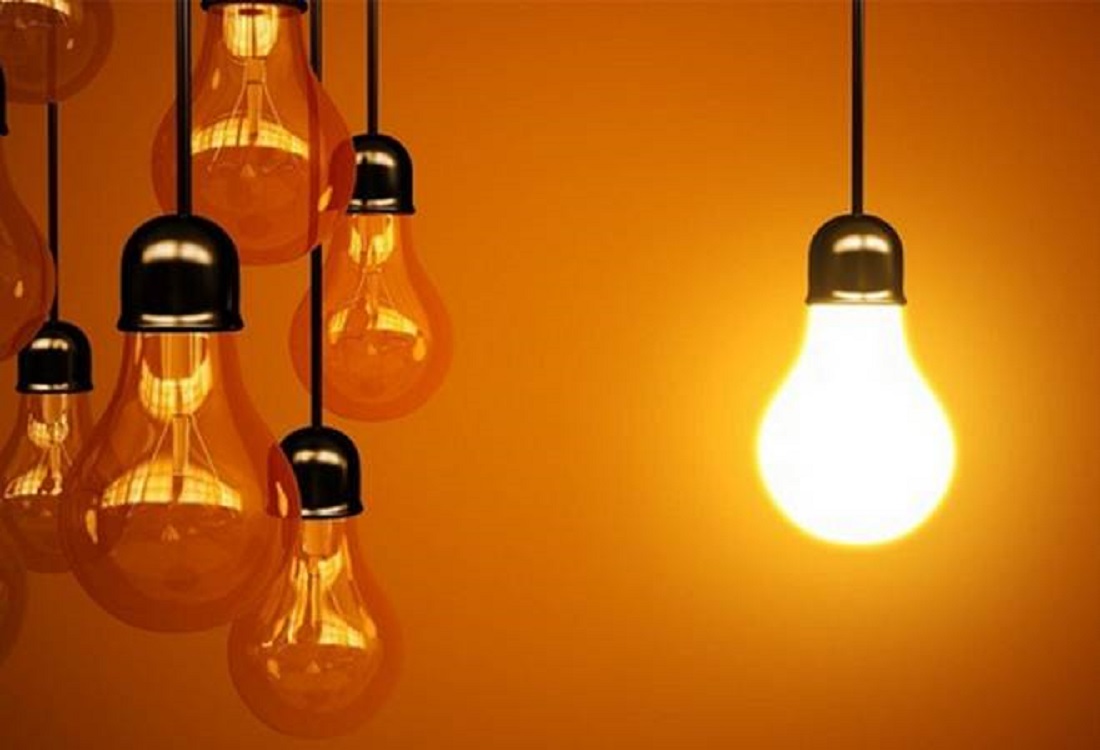 Video- कहीं देखा हैं ऐसा बिल भरवाने का अनोखा तरीका