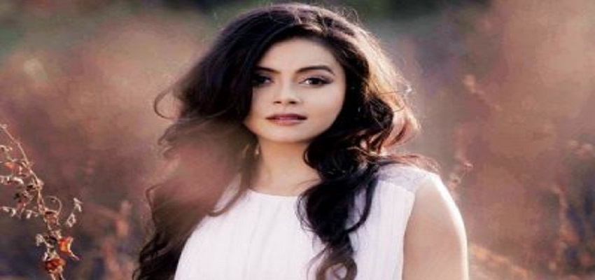 क्या बिग बॉस में वापस आएंगी देवोलीना भट्टाचार्जी ?