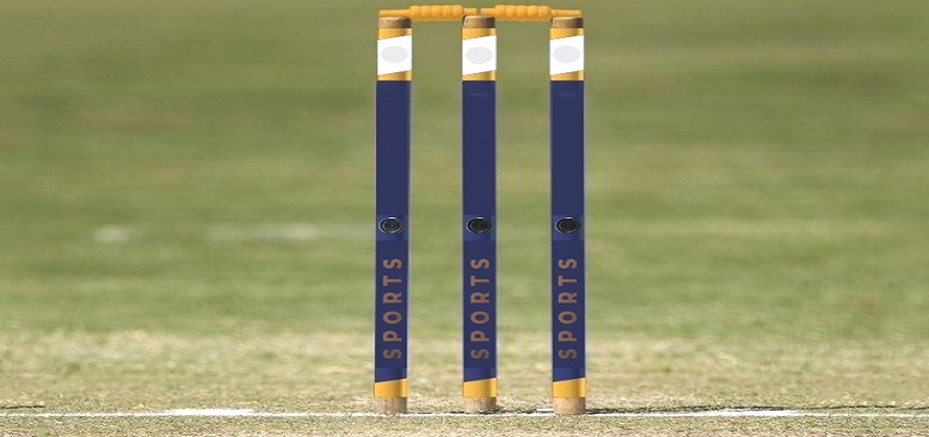 IND vs SA Youth ODI- पहले मैच में चमके दिव्यांश