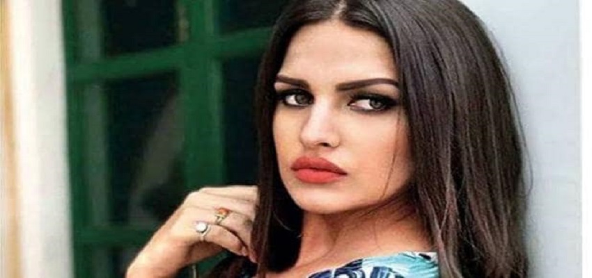 हिमांशी खुराना को भी दिख चुका है बिग बाॅस के घर में भूत