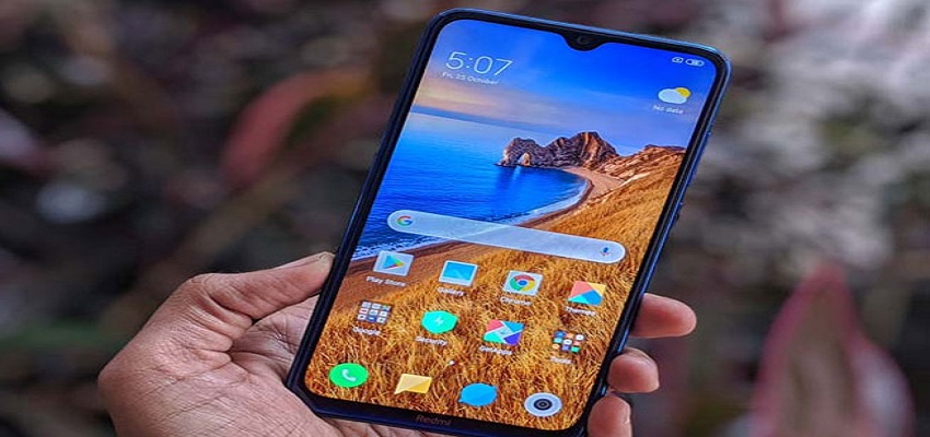 साल 2019 में रहा स्मार्टफोन्स का जलवा, ₹10 हजार से कम में बेस्ट फीचर