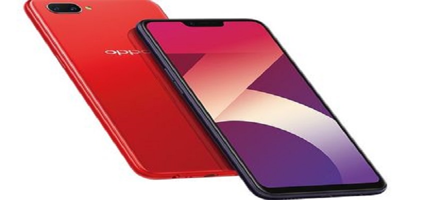 OPPO स्मार्टफोन के घटे दाम