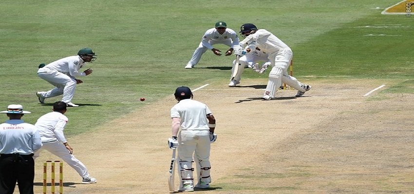 चार दिनों का टेस्ट मैच में जाने बदलाव की राह