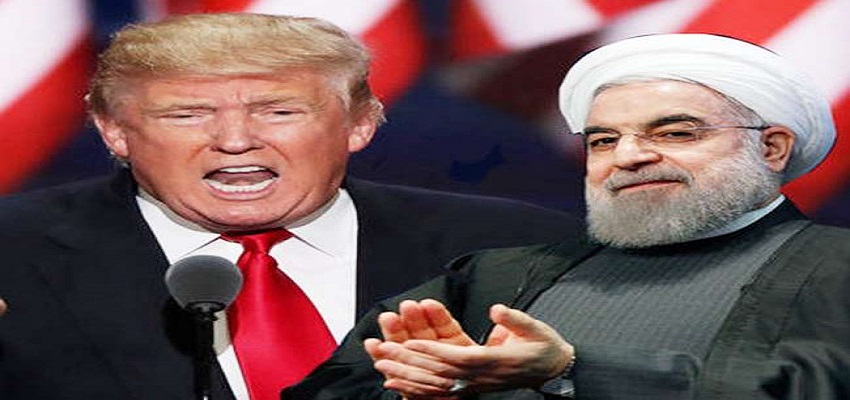 तीसरे विश्व युद्ध पर दुनिया का खतरा