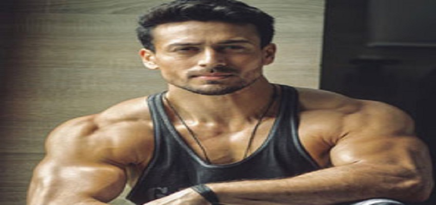 दिल्ली में कैंसिल हुई टाइगर श्रॉफ की 'बागी 3' की शूटिंग